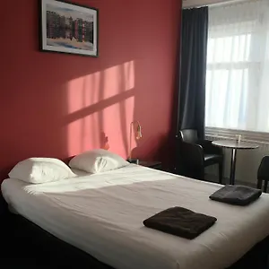 Abba Otel Amsterdam