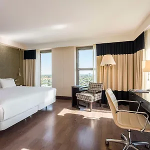 Nh Otel Lahey